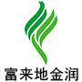 武威甘鑫物種有限公司